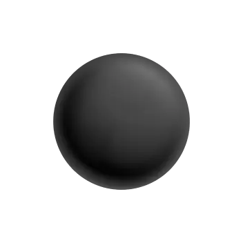black-ball
